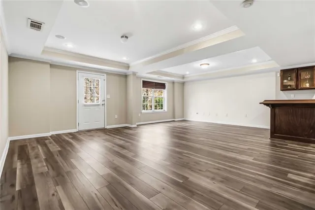 $2,650 | 825 Somerset Vale Drive, Lawrenceville, GA 30044