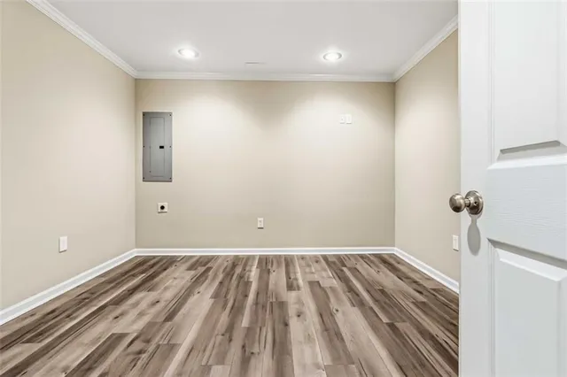 $2,650 | 825 Somerset Vale Drive, Lawrenceville, GA 30044