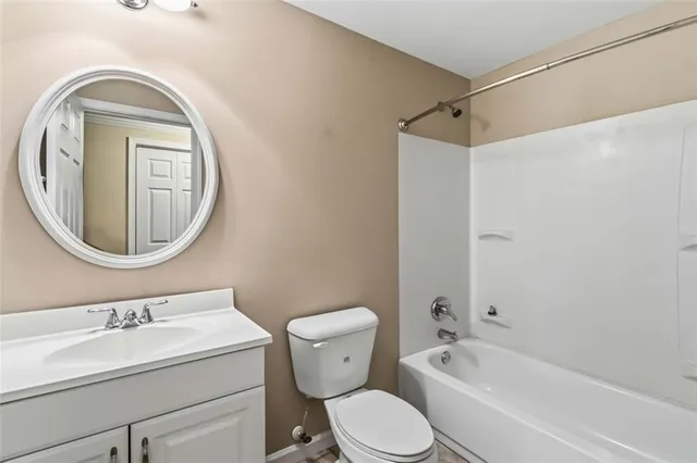 $2,650 | 825 Somerset Vale Drive, Lawrenceville, GA 30044