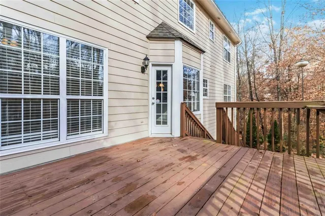 $2,650 | 825 Somerset Vale Drive, Lawrenceville, GA 30044