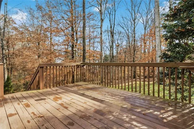 $2,650 | 825 Somerset Vale Drive, Lawrenceville, GA 30044