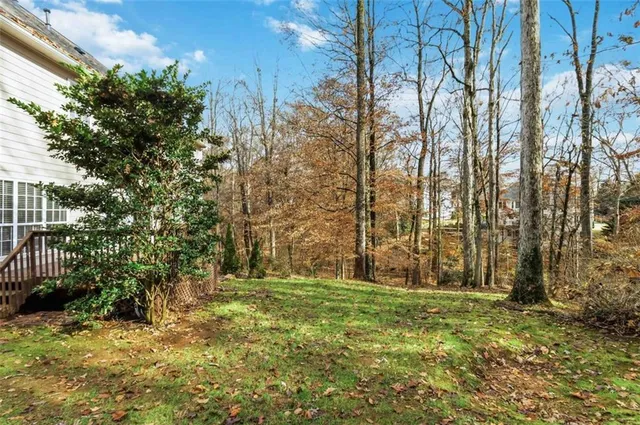 $2,650 | 825 Somerset Vale Drive, Lawrenceville, GA 30044