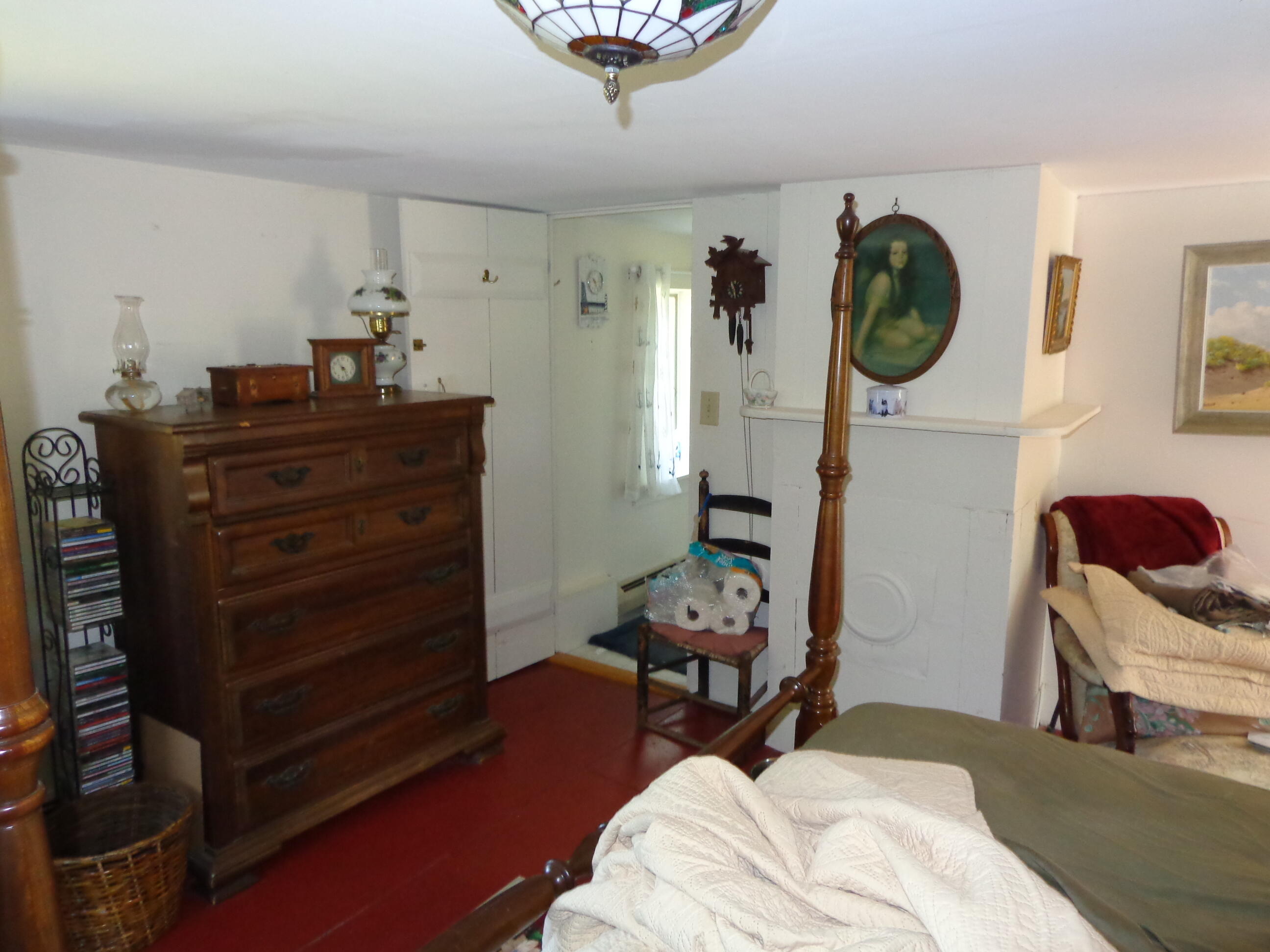 1089 Maplewood Road West Newfield, ME 04095 - Photo 44 of 71 DSC04357