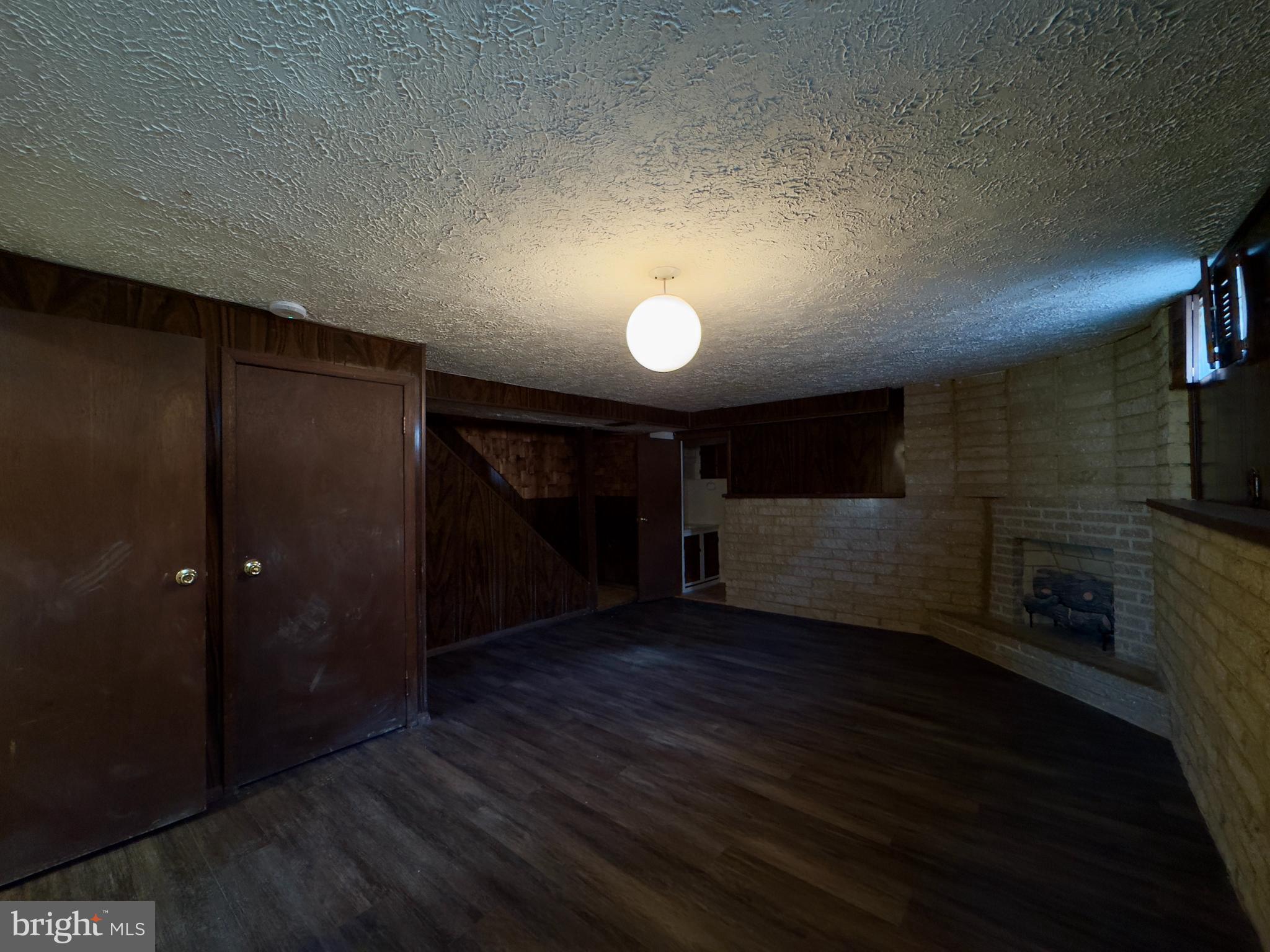 5676 Utrecht Road Baltimore, MD 21206 - Photo 17 of 30