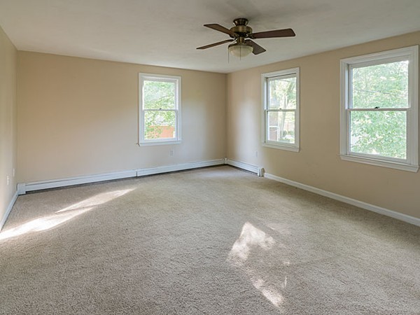 45 Lakeview Road Framingham, MA 01701 - Photo 14 of 18 Gallery Image 14