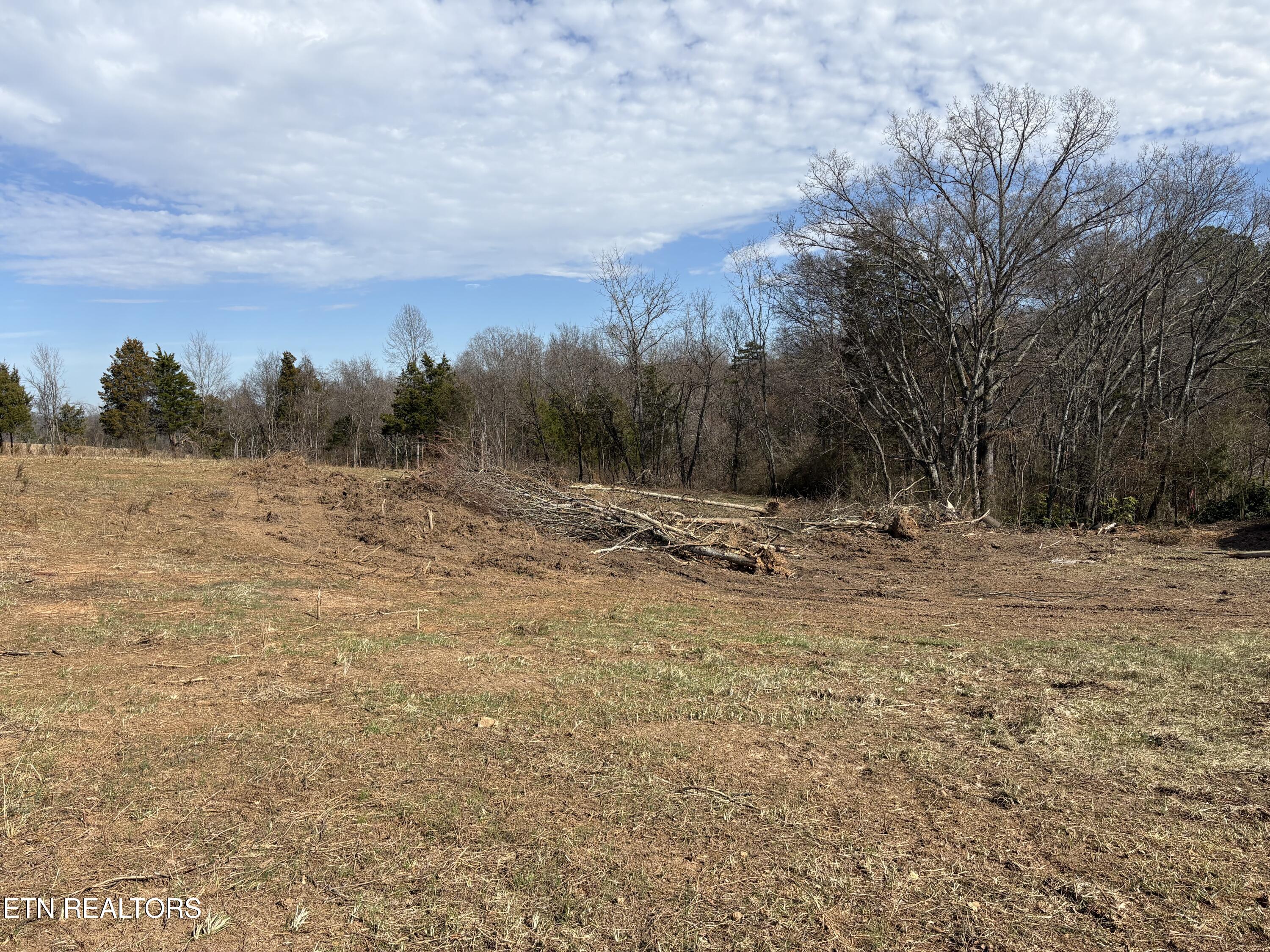 150 Copenhaver Road Lenoir City, TN 37771 - Photo 4 of 6 IMG_3318