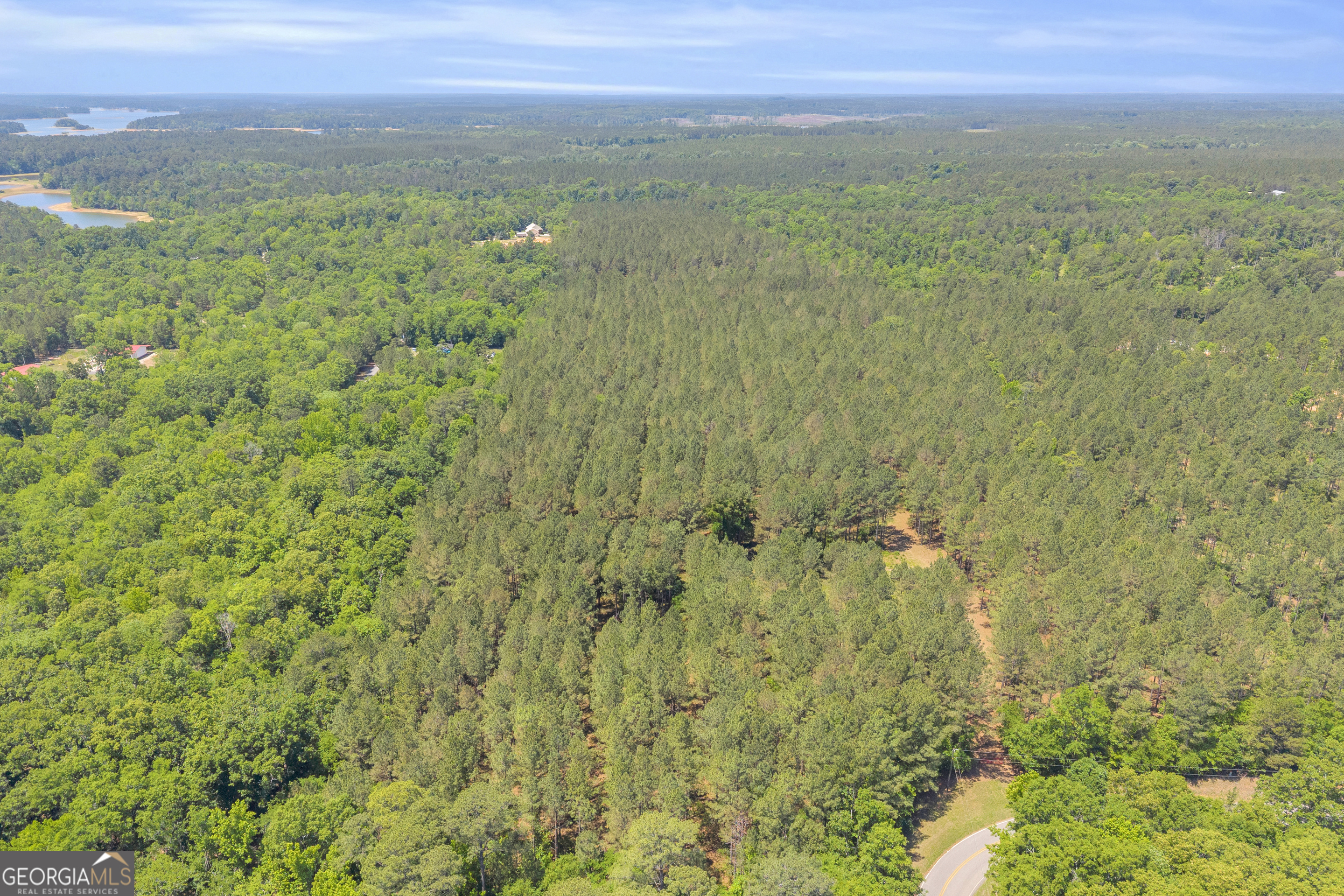 0 Hidden Harbor Road Lincolnton, GA 30817 - Photo 31 of 58