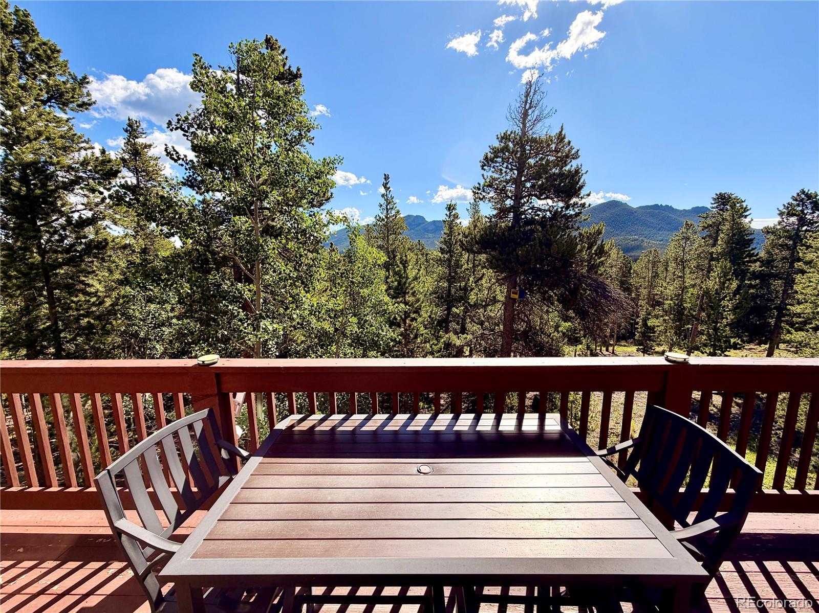 169 Athena Road Black Hawk, CO 80422 - Photo 11 of 29