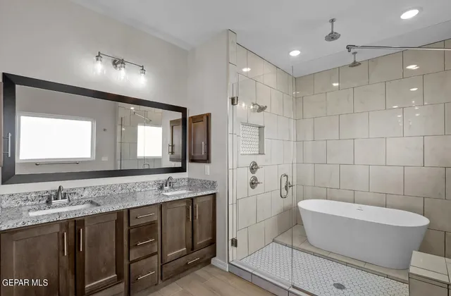 $479,950 | 146 Lincoln Street, Sunland Park, NM 88008