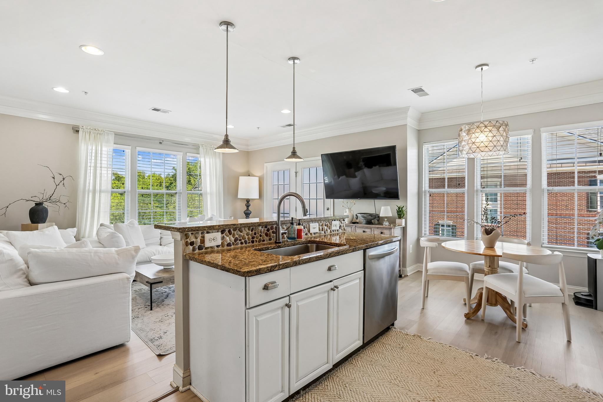 402 Orchard Ridge Drive Gaithersburg, MD 20878 - Photo 22 of 69 Gallery Image 22