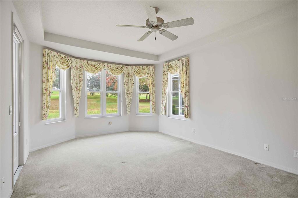680 West Doerr Path Hernando, FL 34442 - Photo 27 of 48