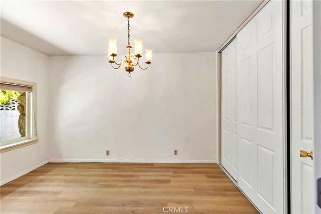 2952 Mill Creek Road Mentone, CA 92359 - Photo 6 of 50