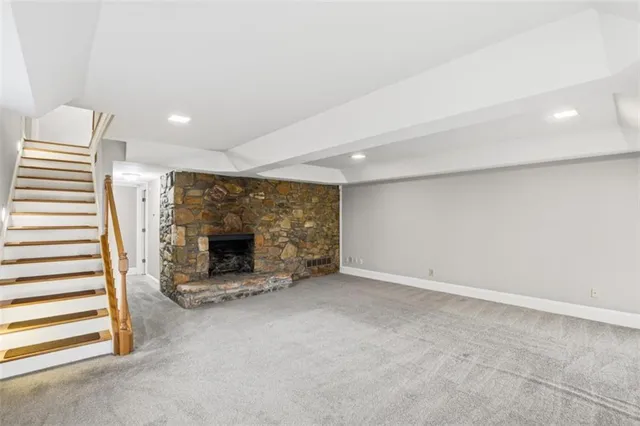 $5,000 | 3959 Randall Mill Road Northwest, Atlanta, GA 30327