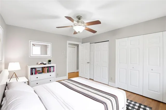 $5,000 | 3959 Randall Mill Road Northwest, Atlanta, GA 30327