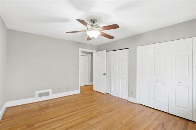 $5,000 | 3959 Randall Mill Road Northwest, Atlanta, GA 30327