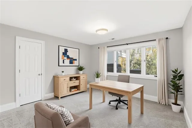 $5,000 | 3959 Randall Mill Road Northwest, Atlanta, GA 30327