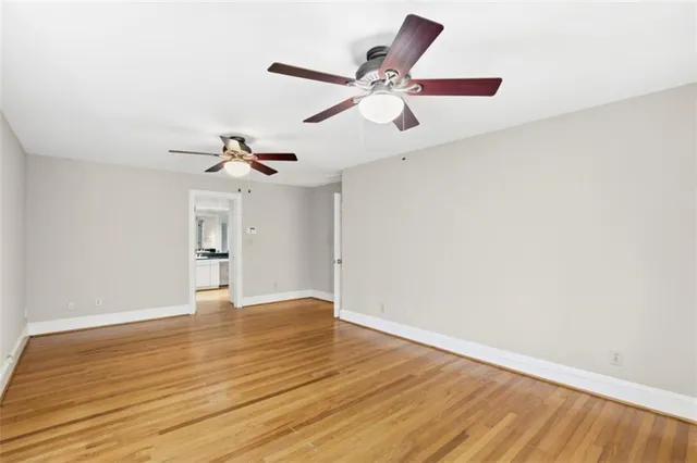 $5,000 | 3959 Randall Mill Road Northwest, Atlanta, GA 30327