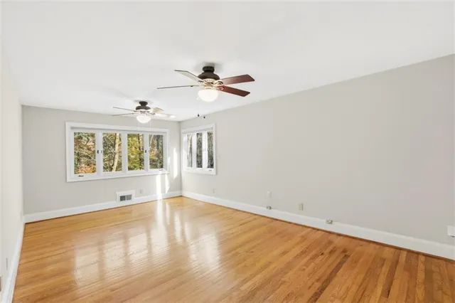 $5,000 | 3959 Randall Mill Road Northwest, Atlanta, GA 30327