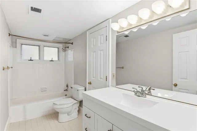 $5,000 | 3959 Randall Mill Road Northwest, Atlanta, GA 30327