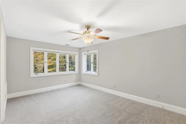 $5,000 | 3959 Randall Mill Road Northwest, Atlanta, GA 30327