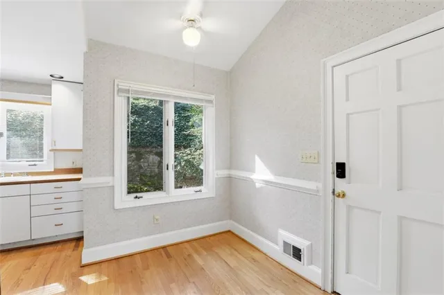 $5,000 | 3959 Randall Mill Road Northwest, Atlanta, GA 30327