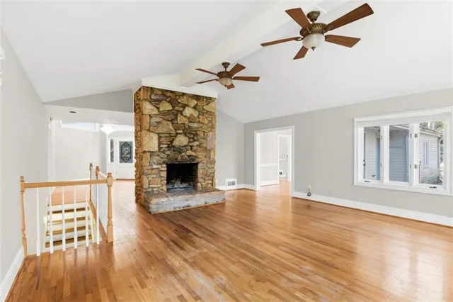 $5,000 | 3959 Randall Mill Road Northwest, Atlanta, GA 30327