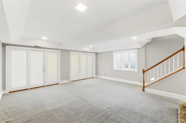 $5,000 | 3959 Randall Mill Road Northwest, Atlanta, GA 30327