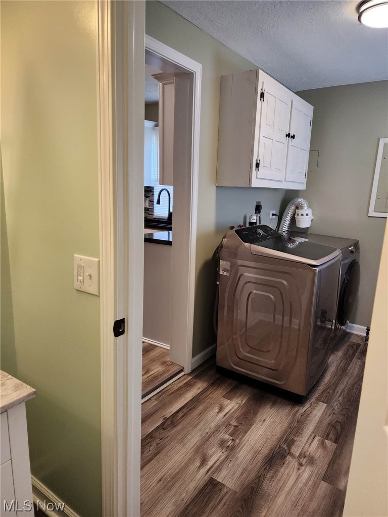 249 Fairfax Road Vermilion, OH 44089 - Photo 21 of 23 Gallery Image 21