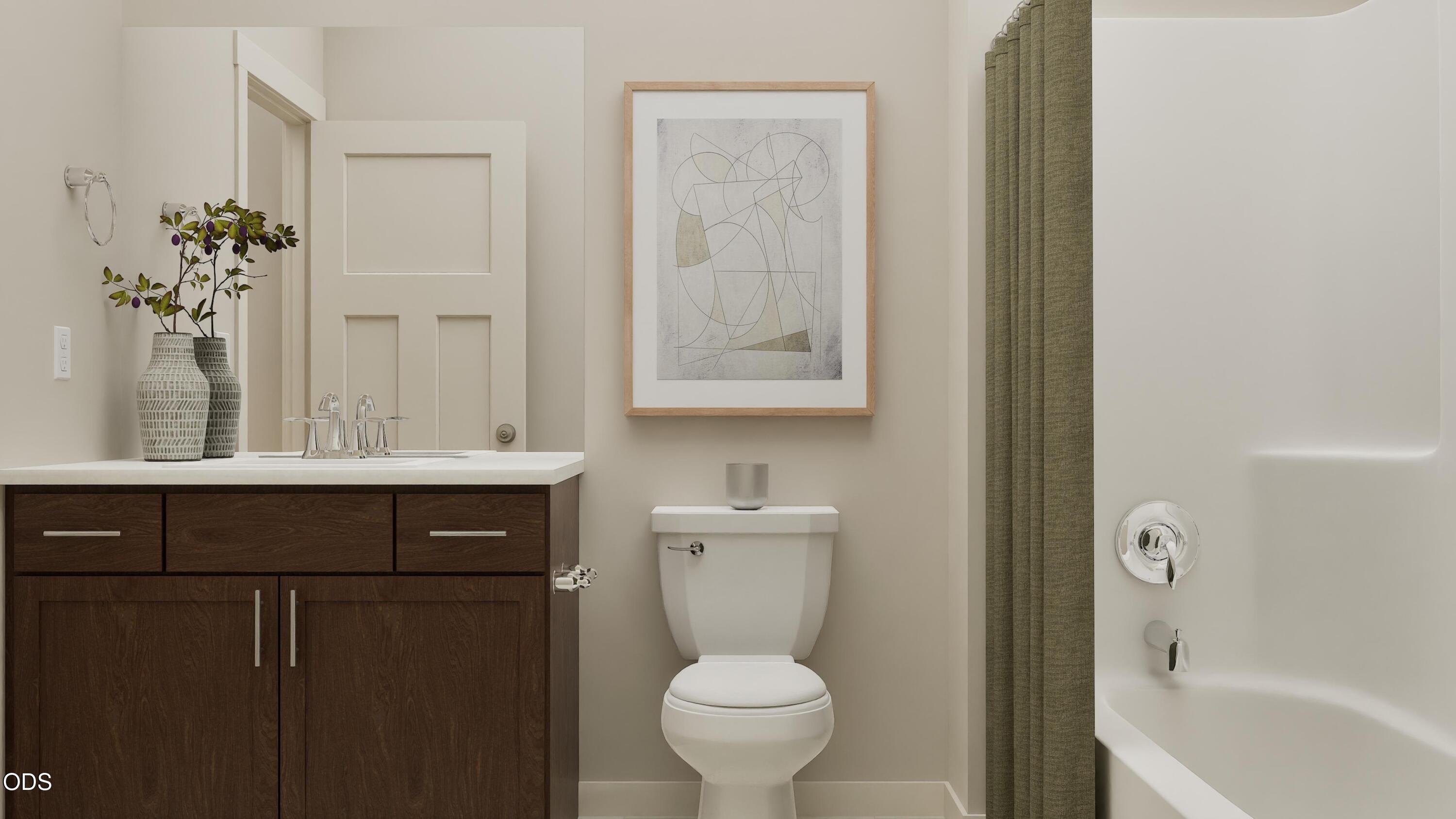 2511 Northwest 23rd Loop Redmond, OR 97756 - Photo 16 of 33 Gallery Image 16