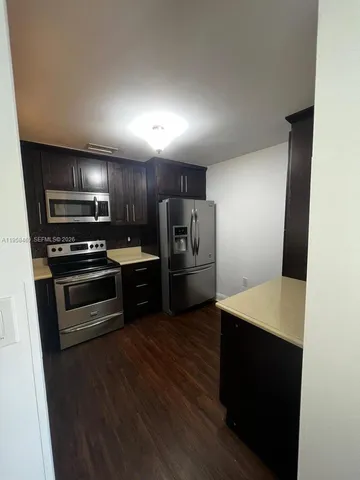 $1,975 | 4201 Glenmoor Drive, Unit 4201, West Palm Beach, FL 33409