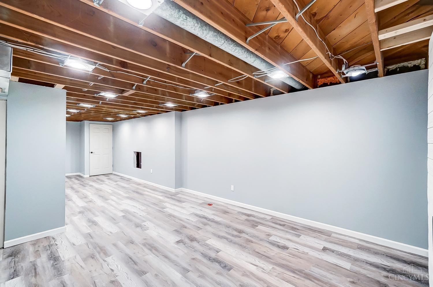 7062 Paddison Road Cincinnati, OH 45230 - Photo 38 of 50 Gallery Image 38