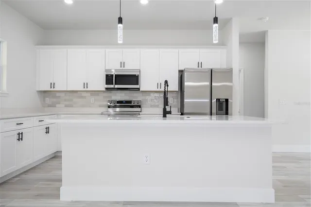 $279,990 | 6966 North Fort Smith Terrace, Citrus Springs, FL 34434