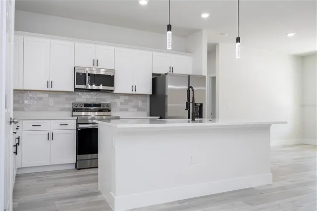 $279,990 | 6966 North Fort Smith Terrace, Citrus Springs, FL 34434