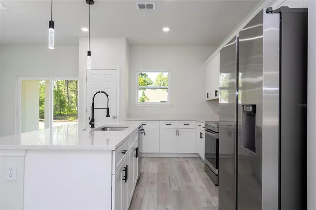 $279,990 | 6966 North Fort Smith Terrace, Citrus Springs, FL 34434