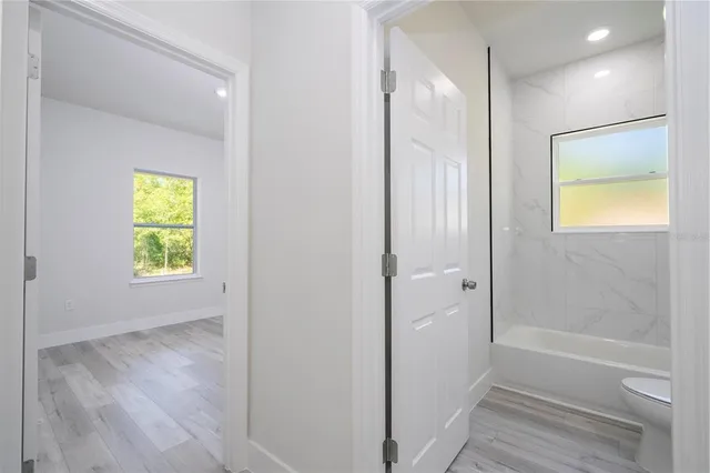 $279,990 | 6966 North Fort Smith Terrace, Citrus Springs, FL 34434