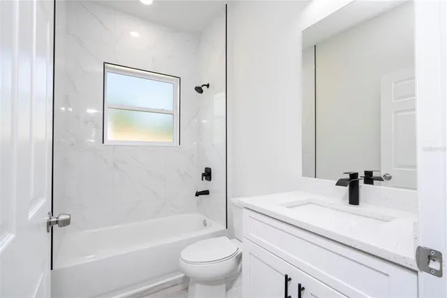 $279,990 | 6966 North Fort Smith Terrace, Citrus Springs, FL 34434