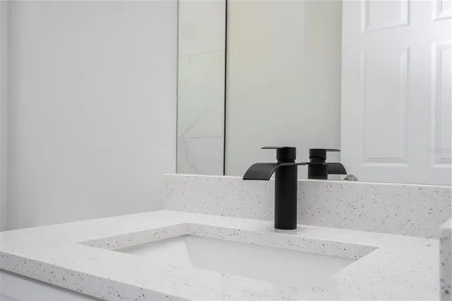 $279,990 | 6966 North Fort Smith Terrace, Citrus Springs, FL 34434