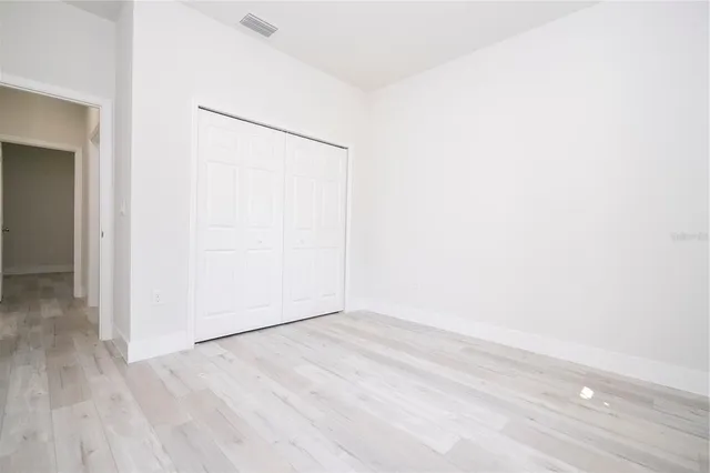 $279,990 | 6966 North Fort Smith Terrace, Citrus Springs, FL 34434