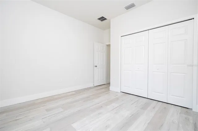 $279,990 | 6966 North Fort Smith Terrace, Citrus Springs, FL 34434