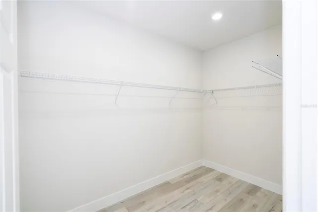 $279,990 | 6966 North Fort Smith Terrace, Citrus Springs, FL 34434