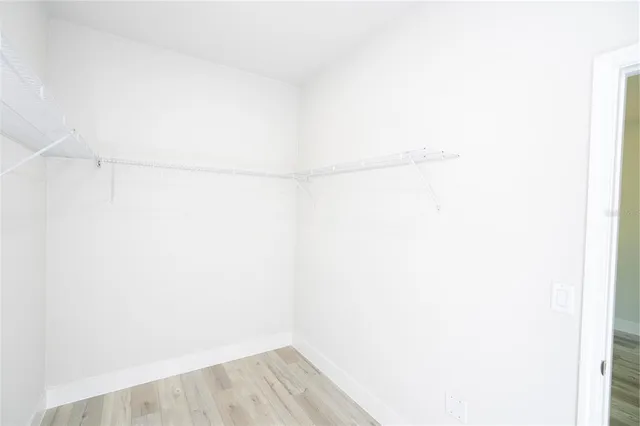 $279,990 | 6966 North Fort Smith Terrace, Citrus Springs, FL 34434