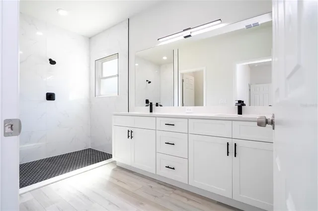 $279,990 | 6966 North Fort Smith Terrace, Citrus Springs, FL 34434