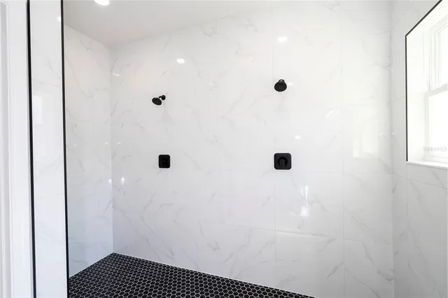 $279,990 | 6966 North Fort Smith Terrace, Citrus Springs, FL 34434