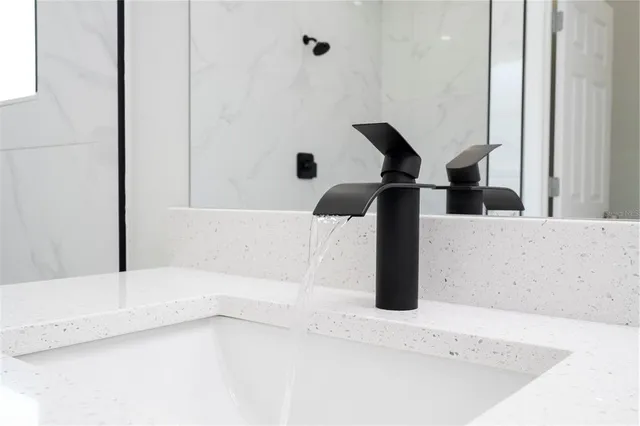 $279,990 | 6966 North Fort Smith Terrace, Citrus Springs, FL 34434