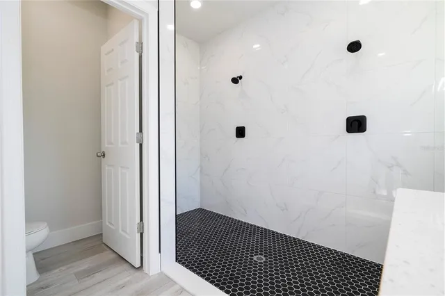 $279,990 | 6966 North Fort Smith Terrace, Citrus Springs, FL 34434