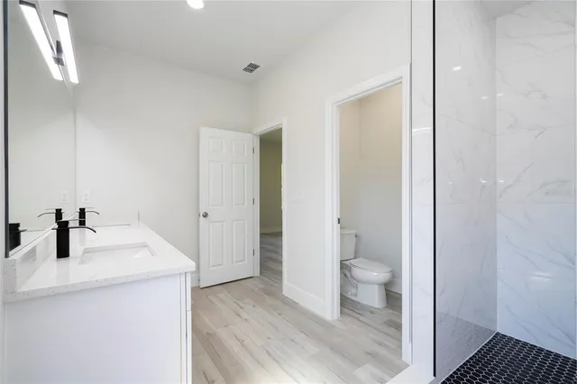 $279,990 | 6966 North Fort Smith Terrace, Citrus Springs, FL 34434