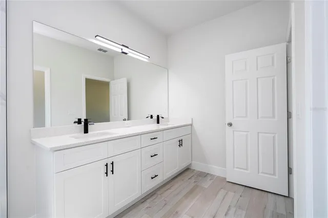 $279,990 | 6966 North Fort Smith Terrace, Citrus Springs, FL 34434