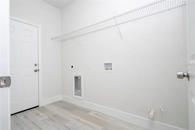 $279,990 | 6966 North Fort Smith Terrace, Citrus Springs, FL 34434