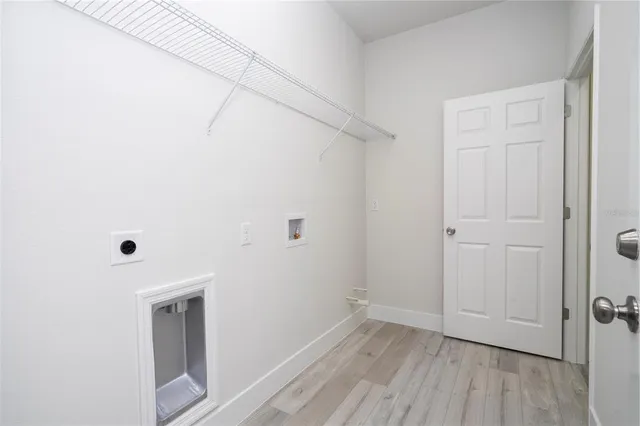 $279,990 | 6966 North Fort Smith Terrace, Citrus Springs, FL 34434