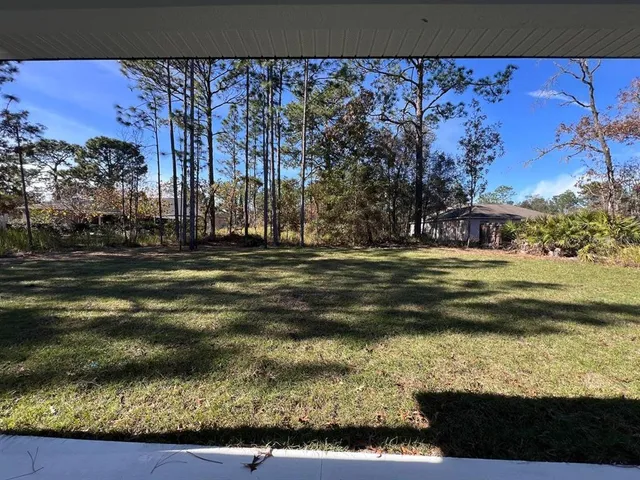 $279,990 | 6966 North Fort Smith Terrace, Citrus Springs, FL 34434